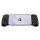 GameSir X5 Lite BK Czarny - 1569918 - zdjęcie 6